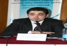 AİHM ve Kolluğun Güç Kullanma Sınırı
