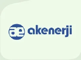 Ak Enerji'de karlılık beklenenin üstünde!