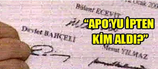AK Parti'den MHP'ye belgeli yanıt