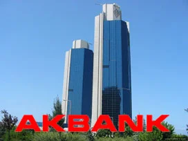 Akbank'tan faiz indirimi