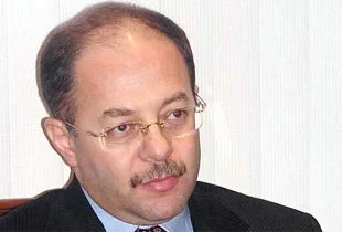 Akdağ'dan sigara temennisi