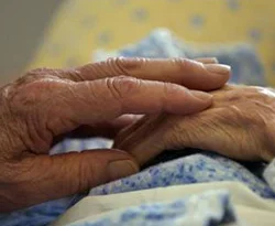 Akdeniz rejimi Alzheimer riskini azaltıyor