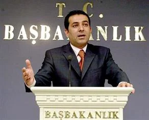 Akif Beki, hangi kanalın başına geçti?