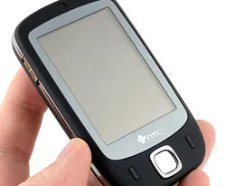 'Akıllı Cep Telefonu' pazarı büyüdü