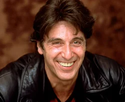 Al Pacino bir Türk filminde oynayacak