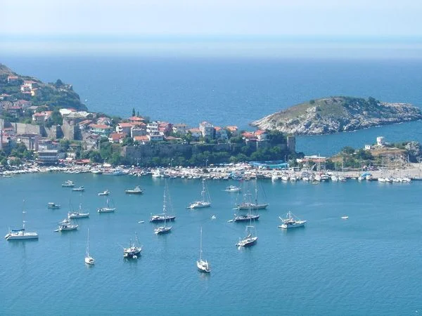 Amasra'da kaybolan çocukların cesedi bulundu