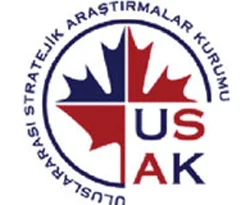 Amerika hem tehdit hem dost