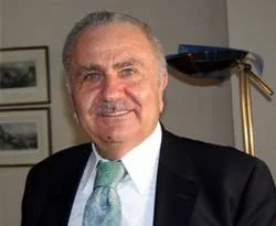 Amerika kovdu, Rusya'ya sığındı