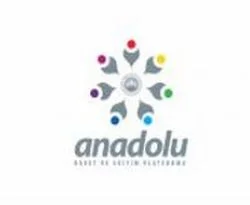 Anadolu Platformu 'Erdemli Toplumu' tartıştı