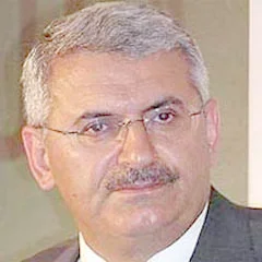 Ankara-Kırıkkale yolu için geri sayım