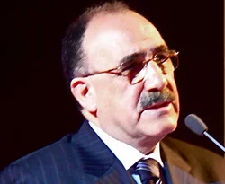 Ankara'nın sıcak gündemi Kürt açılımı