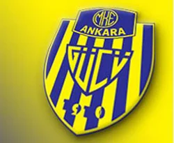Ankaragücü'nde Gökçek devri