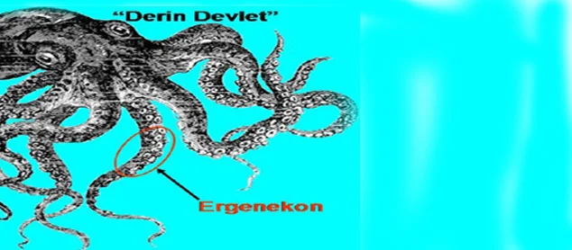 Annan planına Eruygur takibi