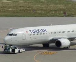 Antalya dan yurtdışına yeni seferler