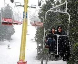 Arap turistlere 700 sayfalık Türkiye kılavuzu