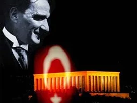 Araplara ilginç Türkiye uyarısı
