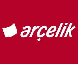 Arçelik faaliyet raporuna ödül
