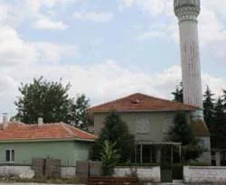 Arda'dan köyüne vefa örneği