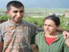 Ardahan ÖSS birincisinin tek hedefi