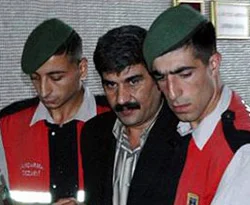 Asrın davasında son hamle