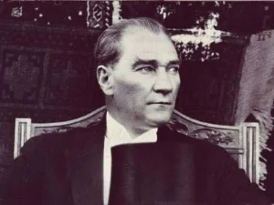 Atatürk'ün kaleminden Ermeni olayları