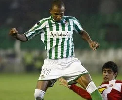 Aurelio'ya transfer yolu göründü