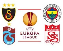 Avrupa Ligi maçları hangi kanallarda?