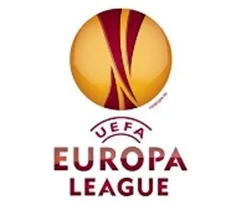 Avrupa Ligi'nde toplu sonuçlar