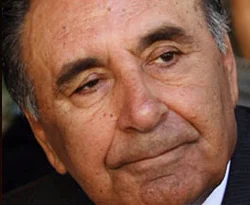 Aydın Doğan'a bir ceza daha