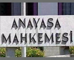 AYM'de 395 dosya görüşülmeyi bekliyor
