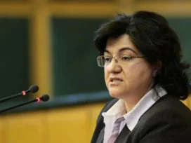 Ayna: Biz Öcalan'ı muhatap alıyoruz
