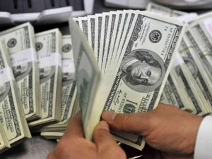 Bağdat'ta saldırı için 10 bin dolar rüşvet
