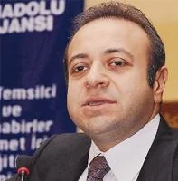 Bağış: Avrupa, Türkiye'siz yol kat edemez