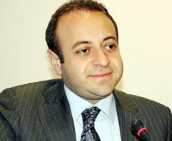 Bağış: Onları Allah ıslah etsin diyorum