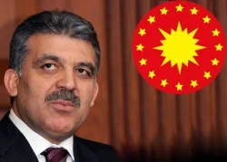 Bahçeli'den Köşk'e cevap