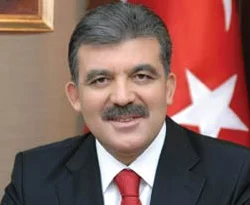 Bahçeli'nin MGK çıkışına Köşk'ten tepki