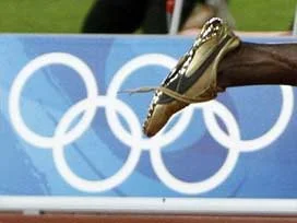 Balkan Yıldızlar atletizimde 18 madalya