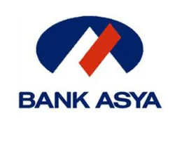 Bank Asya 145 milyon lira kâr etti