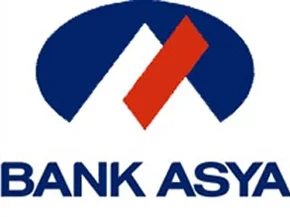 Bank Asya'dan İZTO üyelerine cazip koşullarla 3 günde kredi!