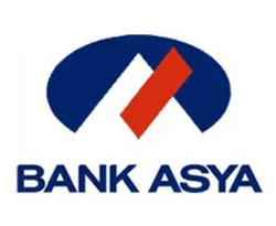 Bank Asya'nın ilk yarı net kârı 142 milyon TL