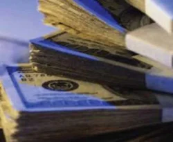 Barclays'in ilk yarı net karı yüzde 10 arttı