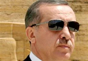 Başbakan'a suikast iddiası da iddianamede...