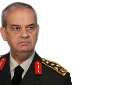 Başbuğ'un sözlerine partilerden ilk yorum
