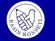 Basın Konseyi Genel Sekreteri değişti