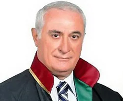 Başkan Aydın hakkında şok iddia
