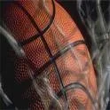 Basketbolda domuz gribi alarmı