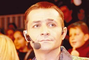 'Başörtüsü yasağını anlayamıyorum'