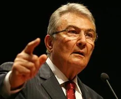 Baykal bu desteğe çok kızacak