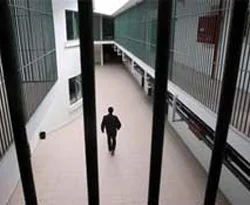 Belçika'da hapishaneler sorunu sürüyor