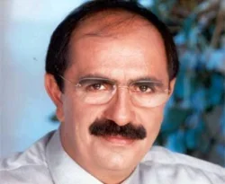 'Beni öldürmeye çalışanlarla aynı çetedeyim'